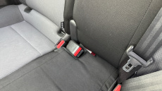 Hyundai i20 1.2 S Air 5dr Petrol Hatchback